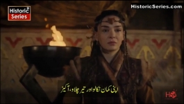 Dastan - Season 01 Episode 09